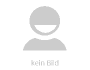 Bild Becker Ingrid u. Rolf